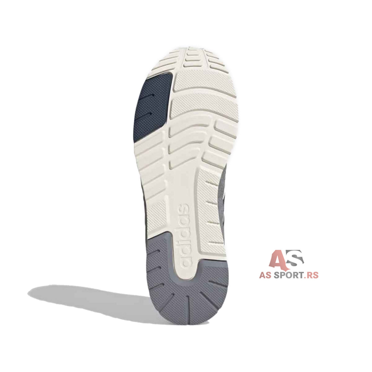 Run 80s 44 GV7305-RG