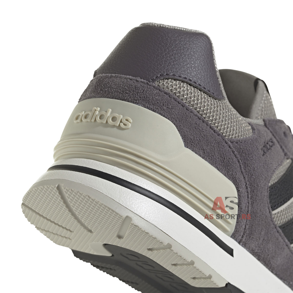 Run 80s 42 JP5461-2cbA