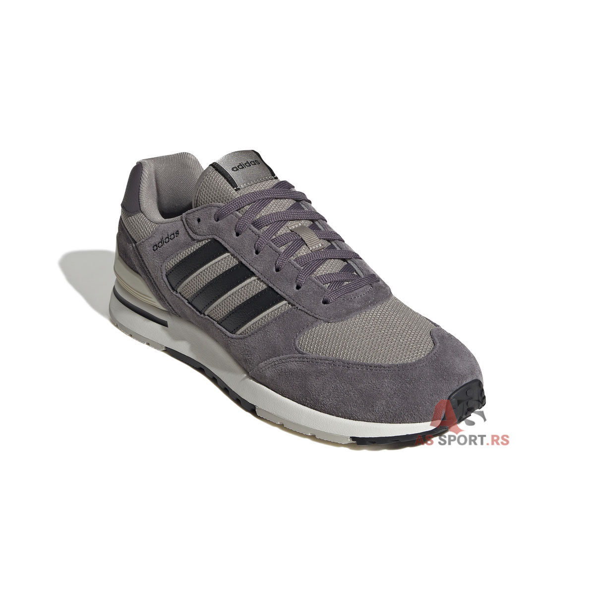 Run 80s 42 JP5461-2cbA