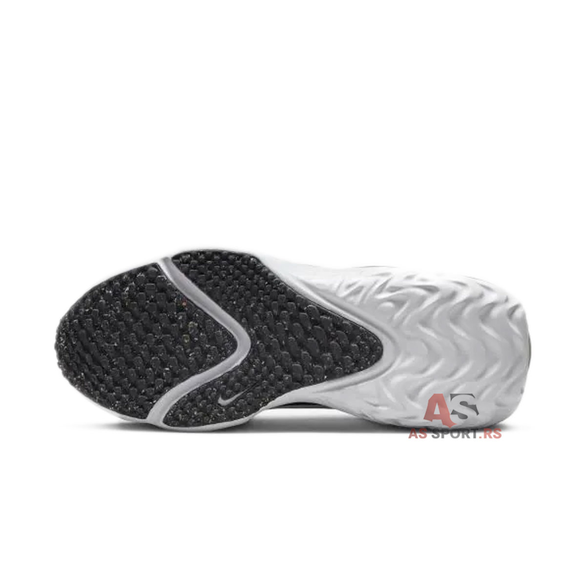 Run Flow Gs 38 DR0472-001-hkOH