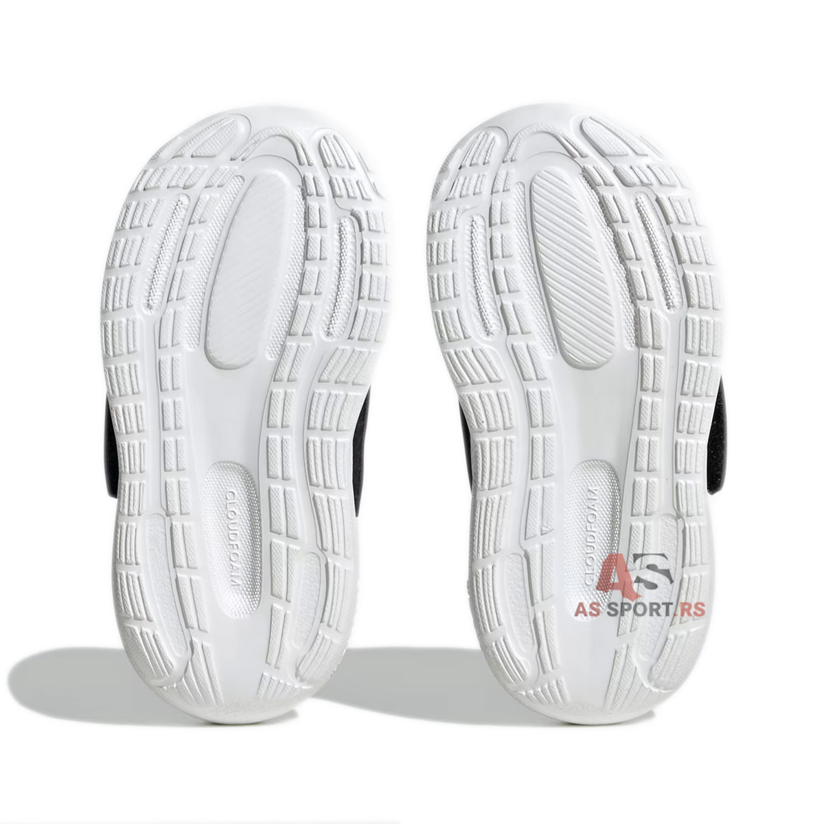 RunFalcon  23 HP5863-K67s