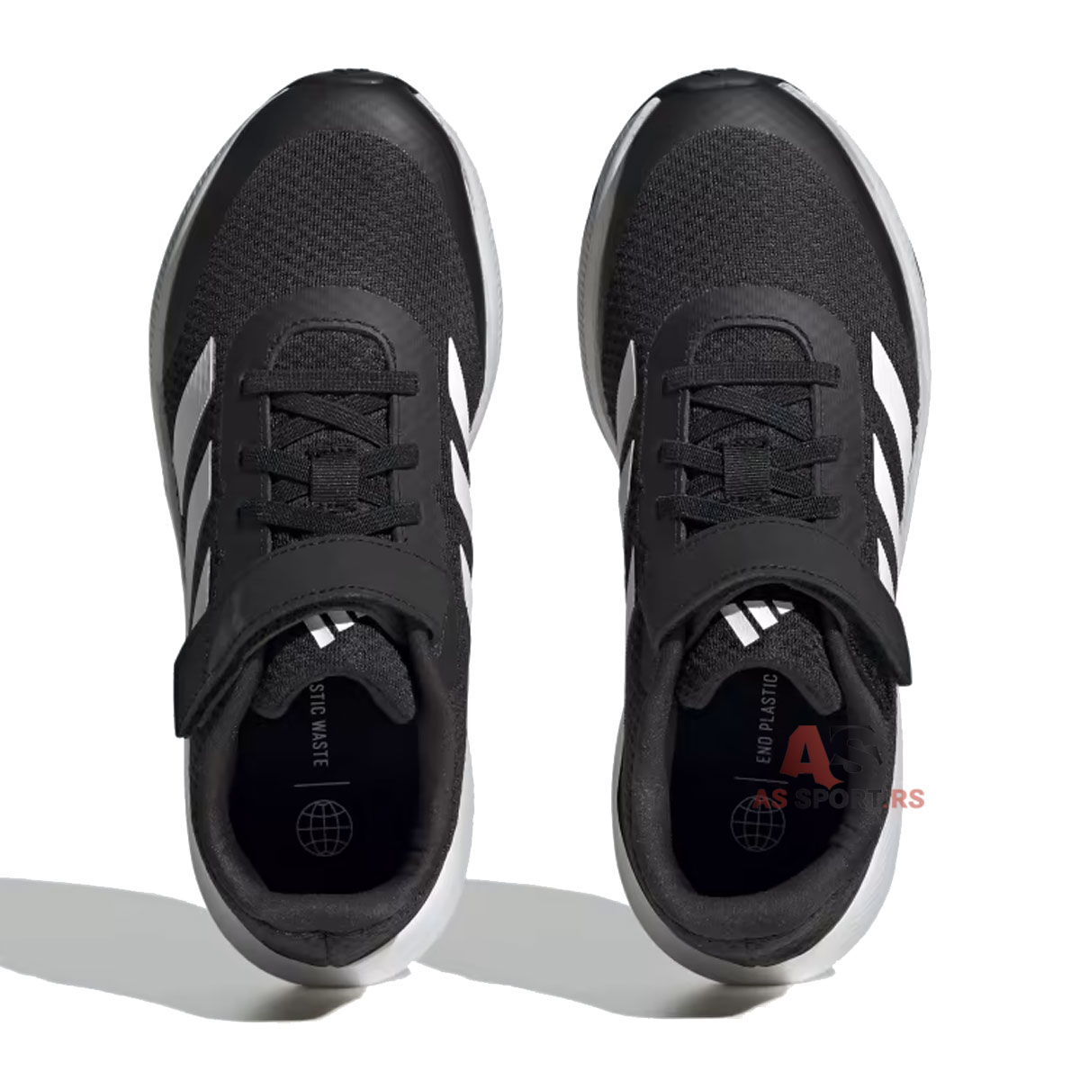 Runfalcon 3.0 31 HP5867-TQ94