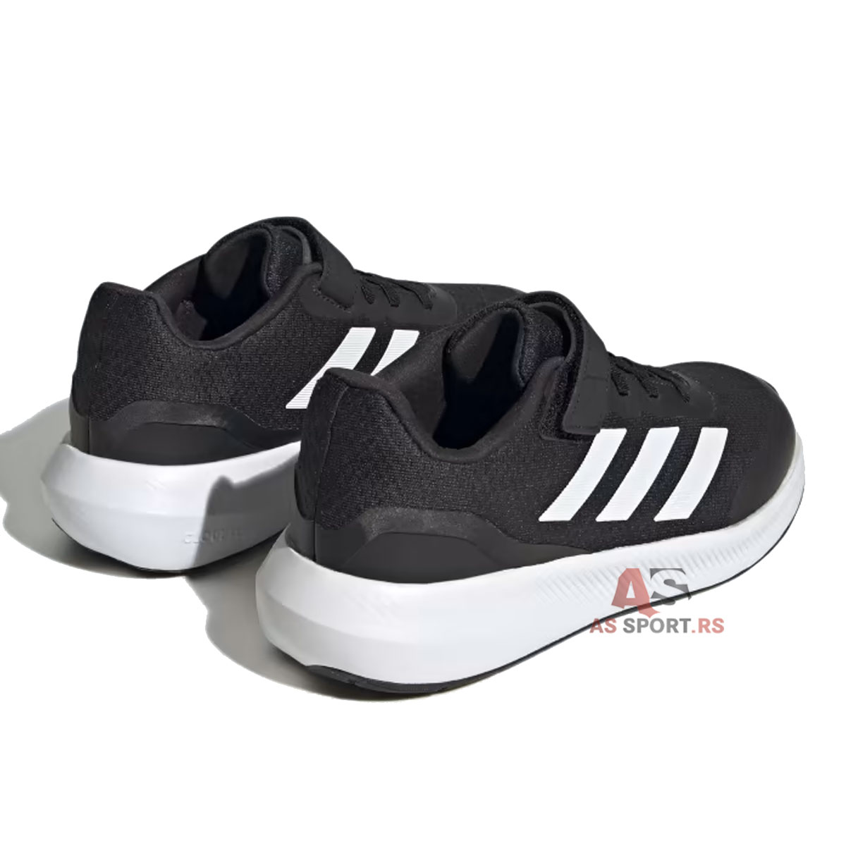 Runfalcon 3.0 31 HP5867-TQ94