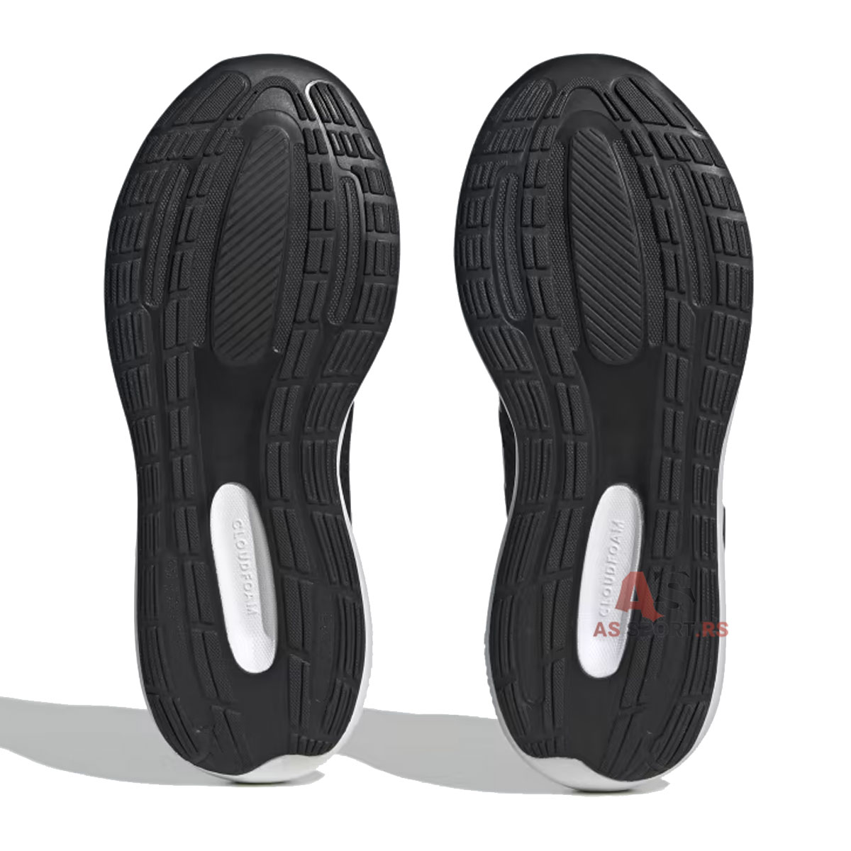 Runfalcon 3.0 31 HP5867-TQ94