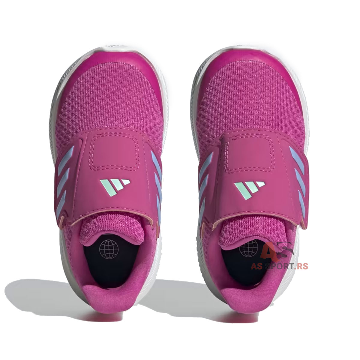 RunFalcon 3.0 C I  21 HP5860-Lfpg