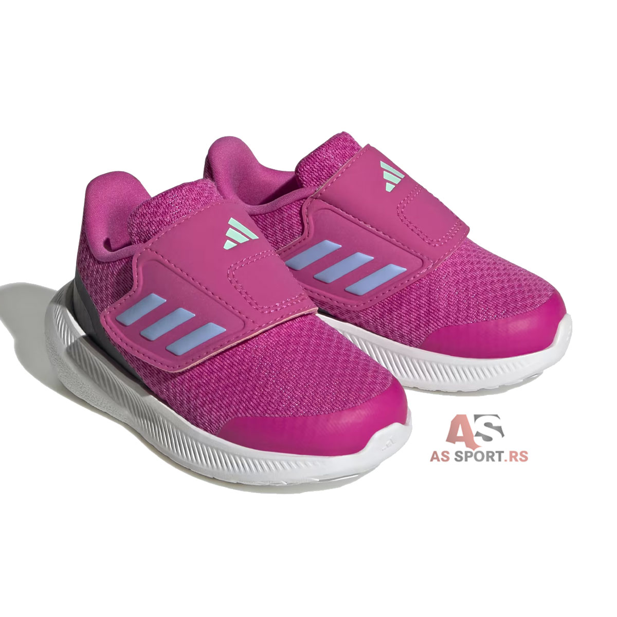 RunFalcon 3.0 C I  21 HP5860-Lfpg