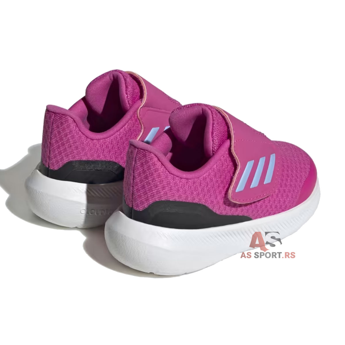 RunFalcon 3.0 C I  21 HP5860-Lfpg