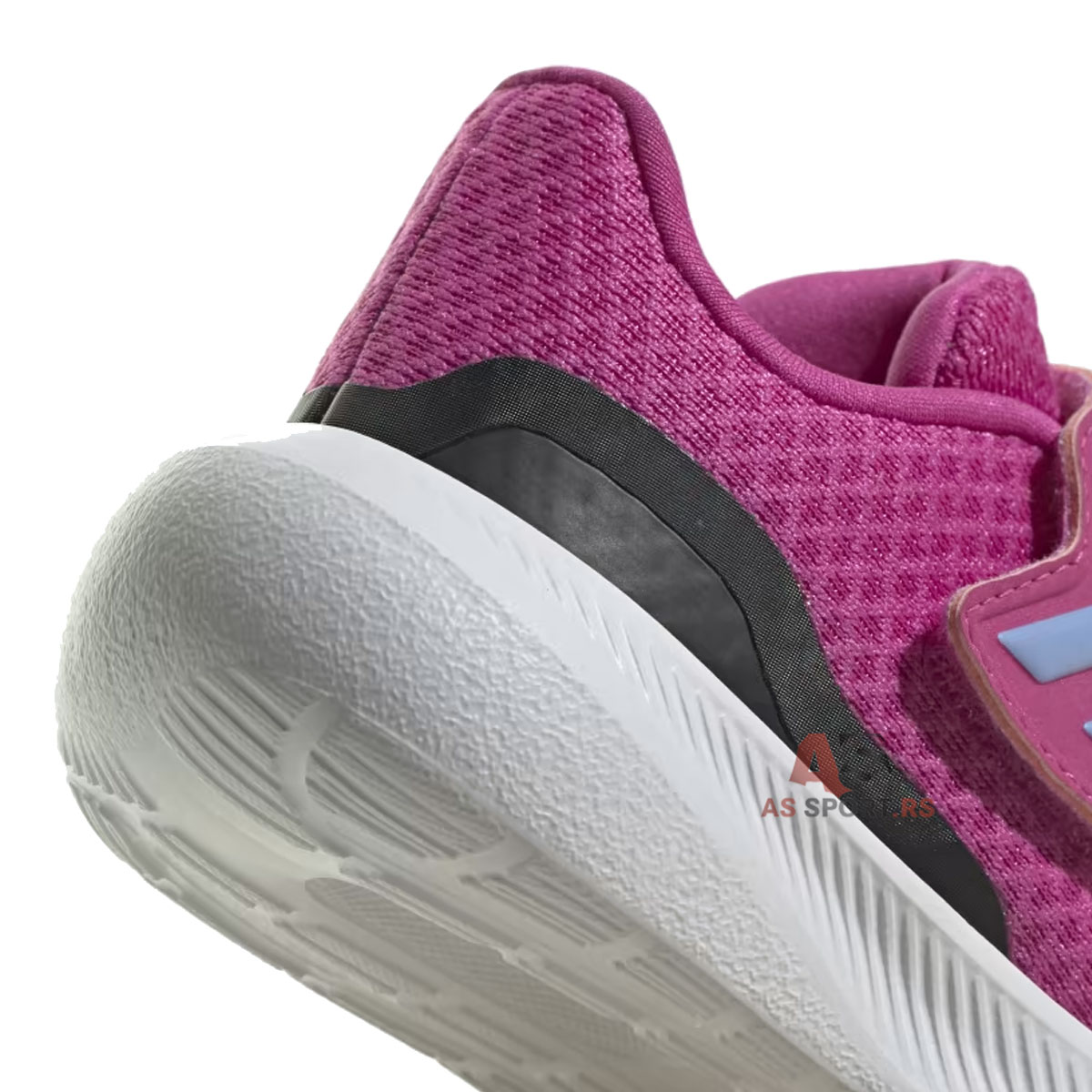 RunFalcon 3.0 C I  21 HP5860-Lfpg