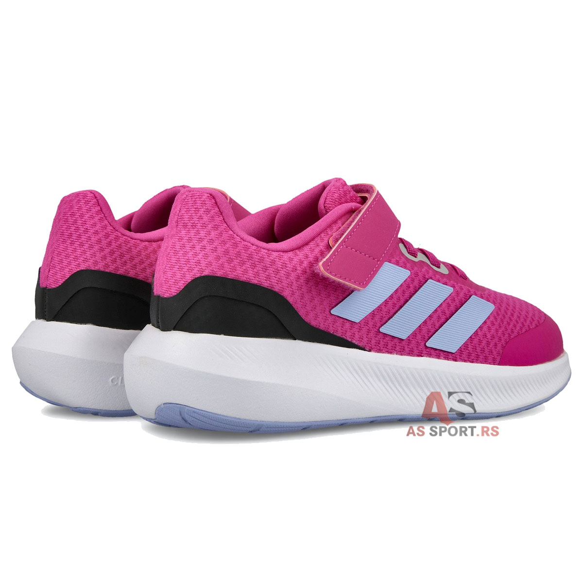 RunFalcon 3.0 El K 30 HP5874-g5yj