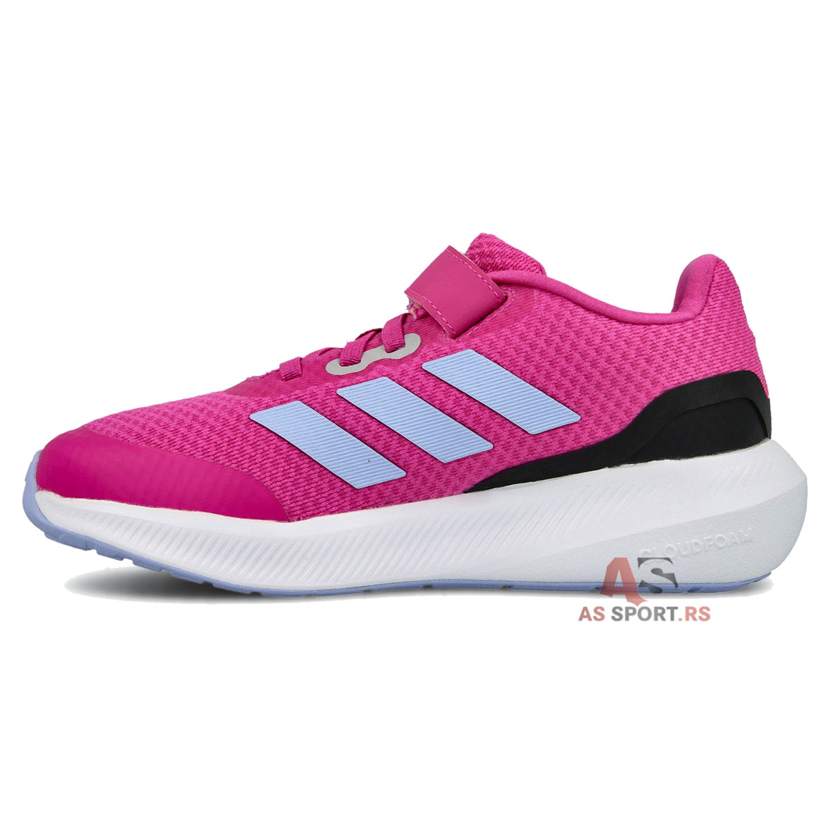 RunFalcon 3.0 El K 30 HP5874-g5yj