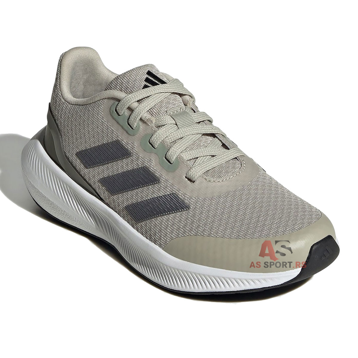 RunFalcon 3.0 K 36.5 IF8580-lvSA