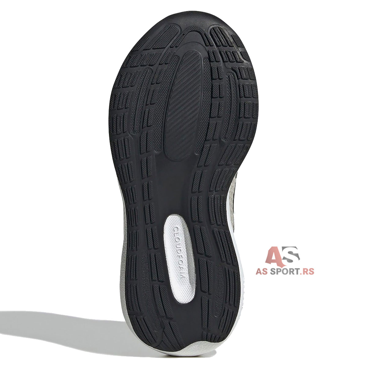 RunFalcon 3.0 K 36.5 IF8580-lvSA