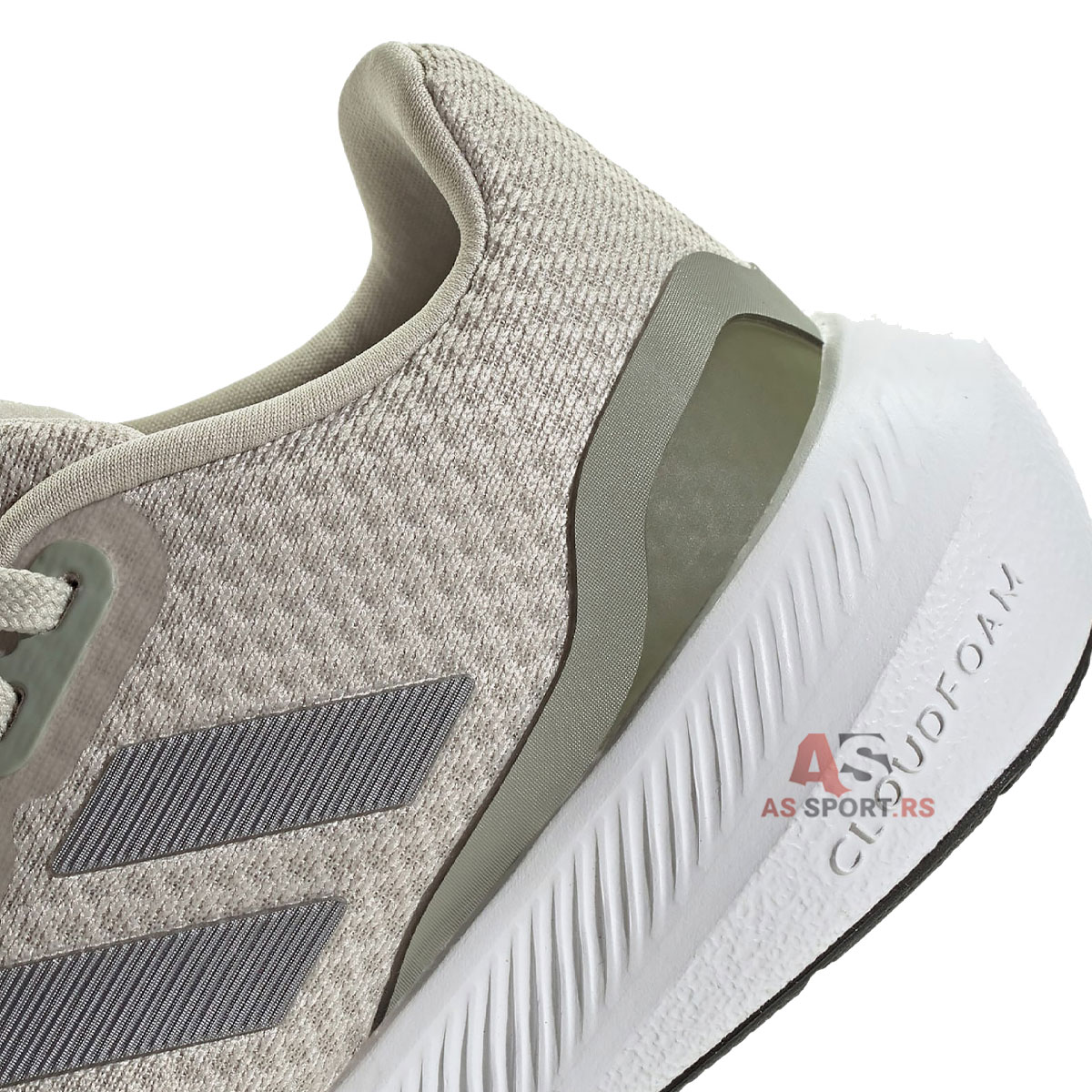 RunFalcon 3.0 K 36.5 IF8580-lvSA