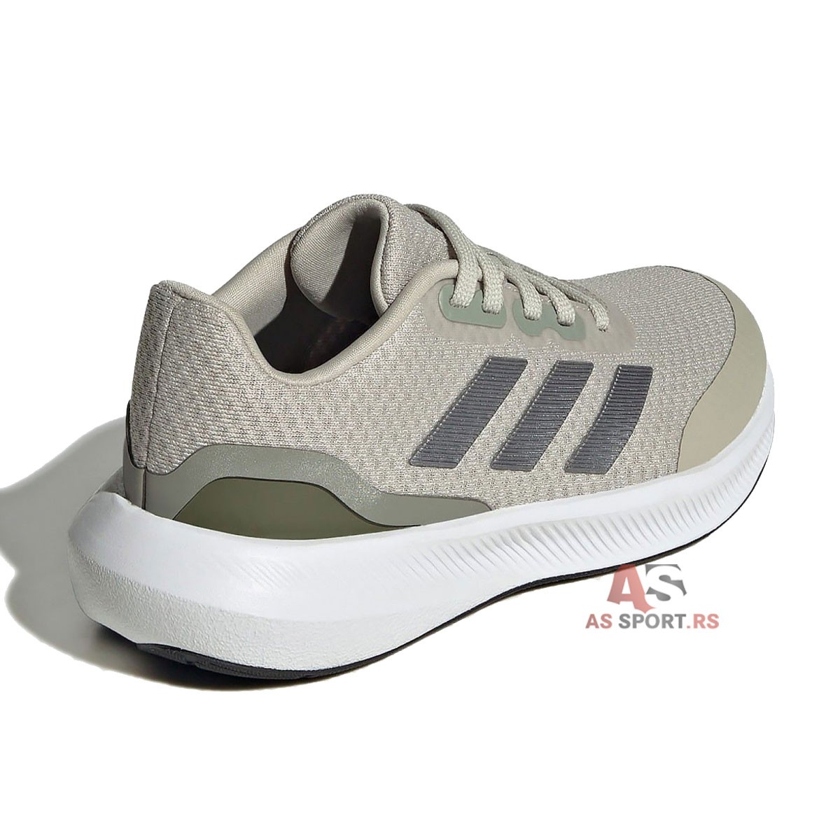 RunFalcon 3.0 K 36.5 IF8580-lvSA