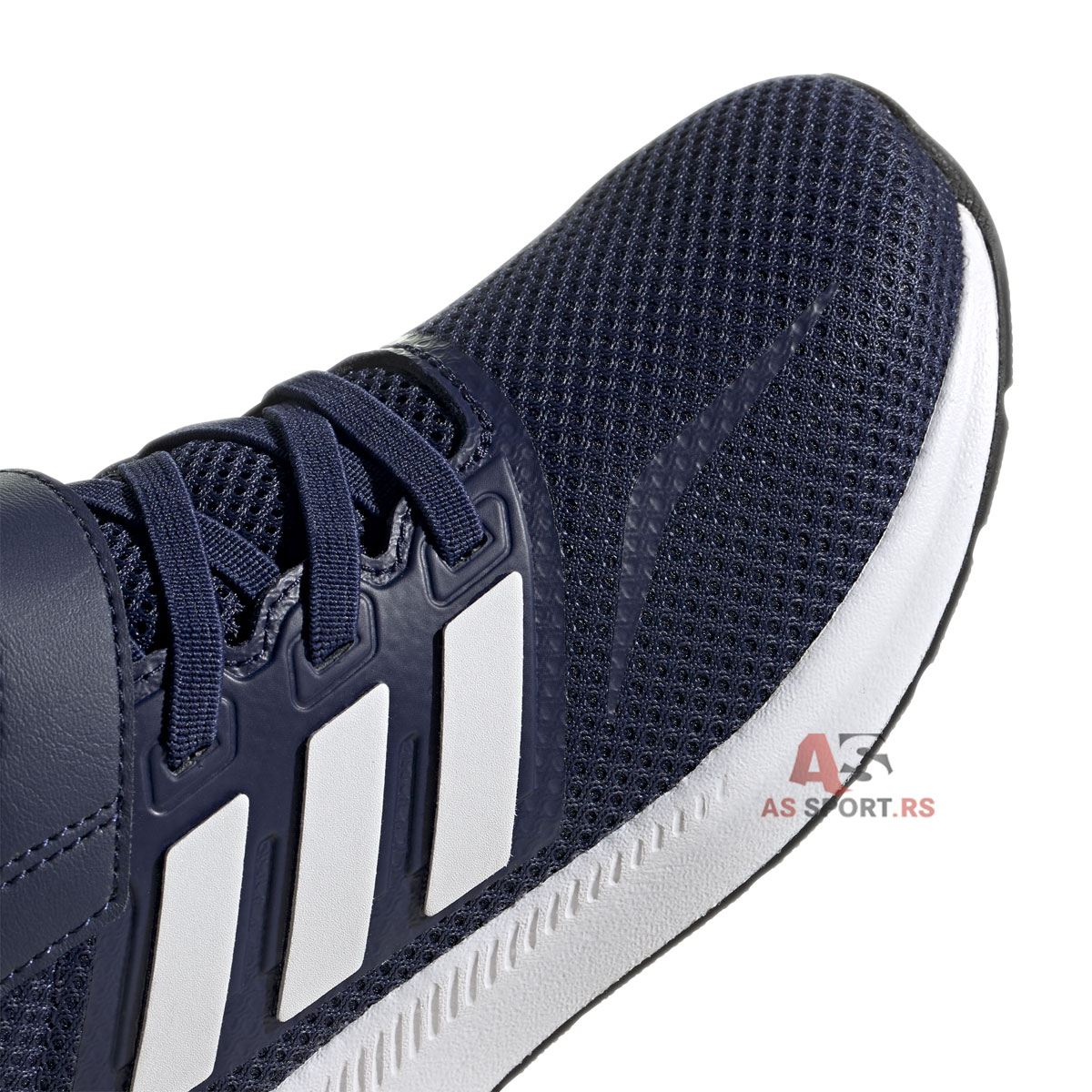 RunFalcon C 33 EG6147-E39A