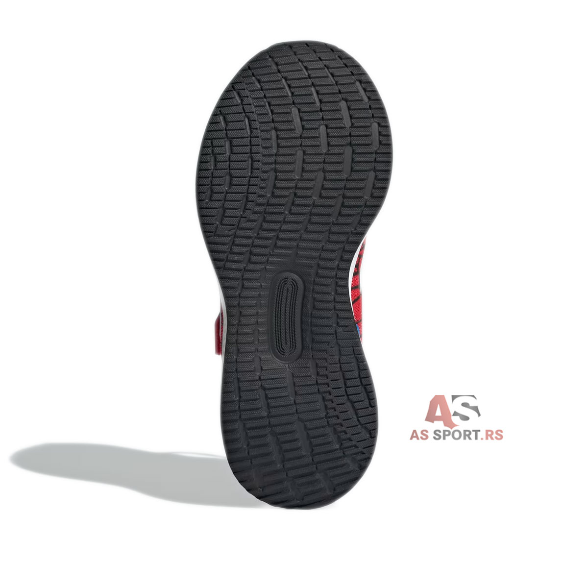 RunFalcon Spiderman  35 IH8743-ywqa