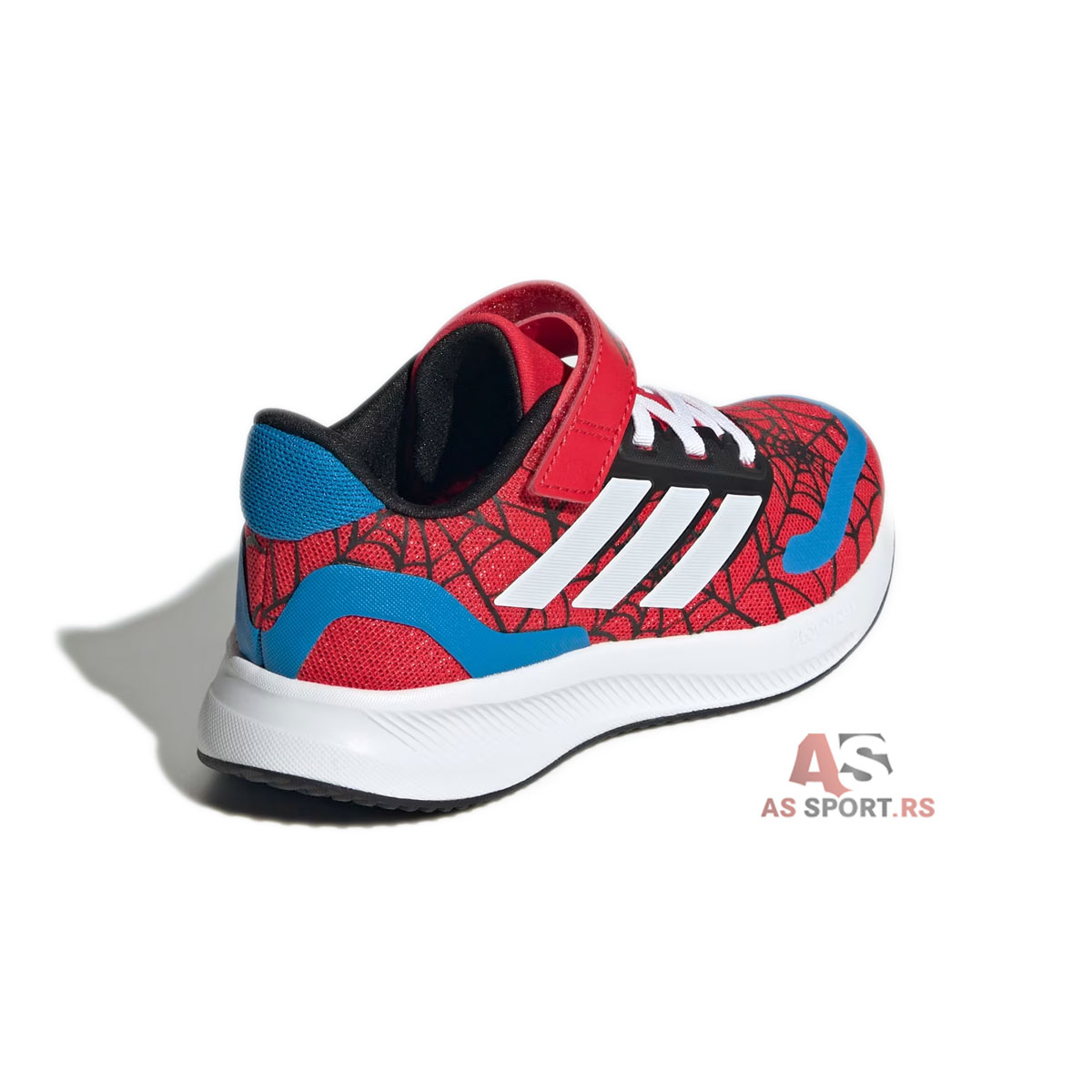 RunFalcon Spiderman  35 IH8743-ywqa