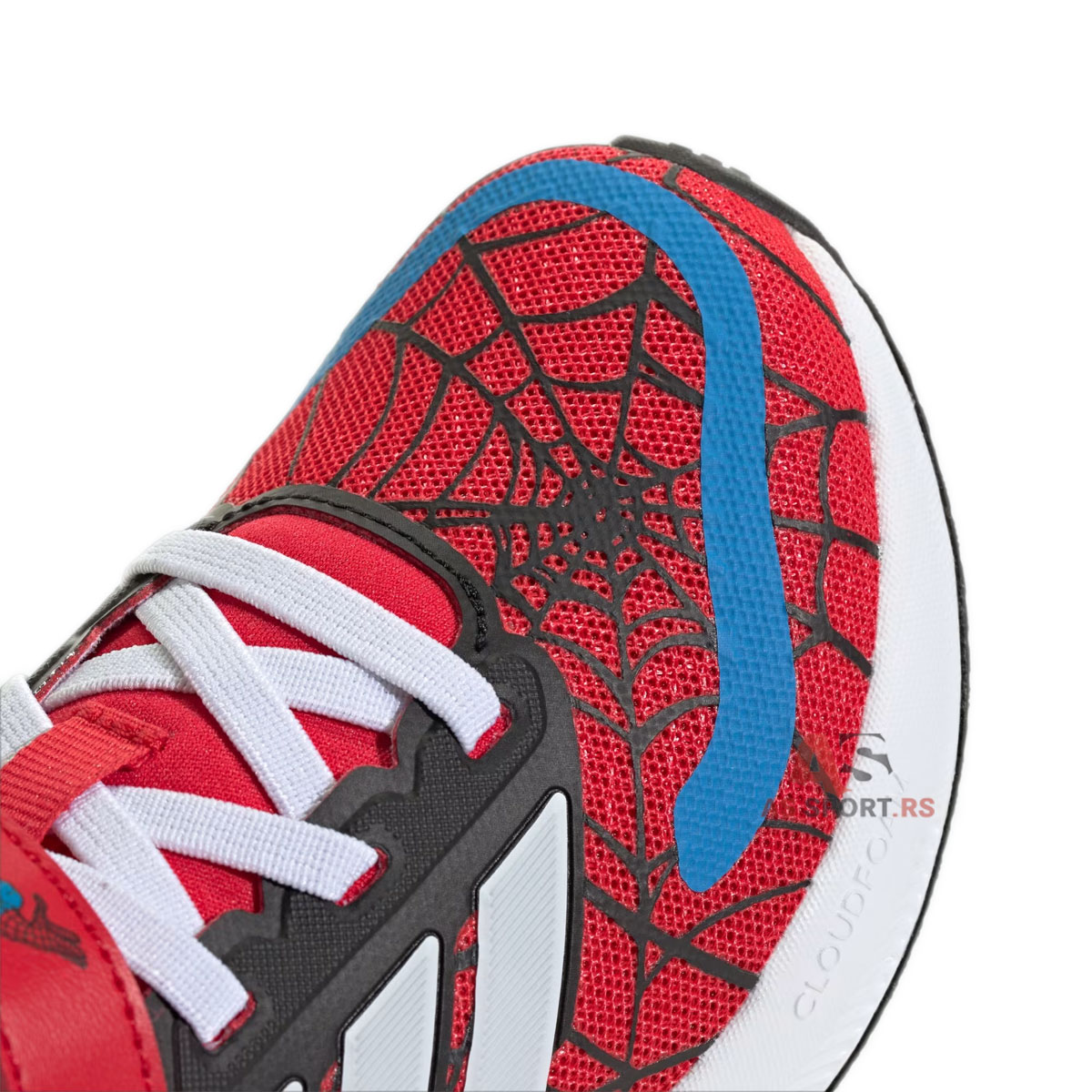 RunFalcon Spiderman  35 IH8743-ywqa
