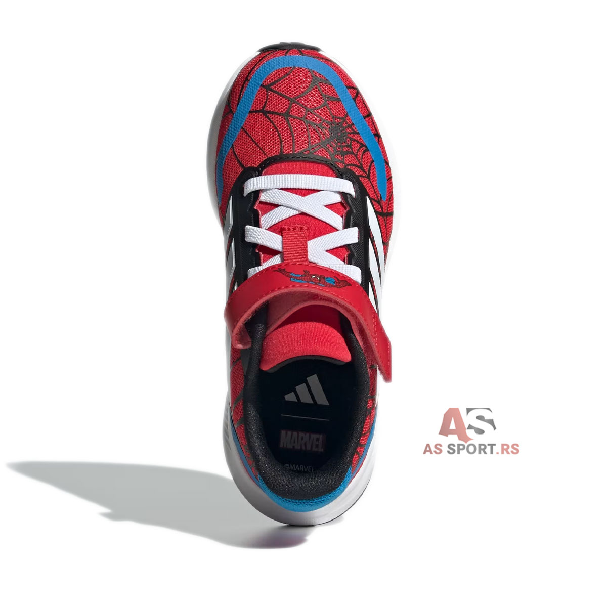 RunFalcon Spiderman  35 IH8743-ywqa