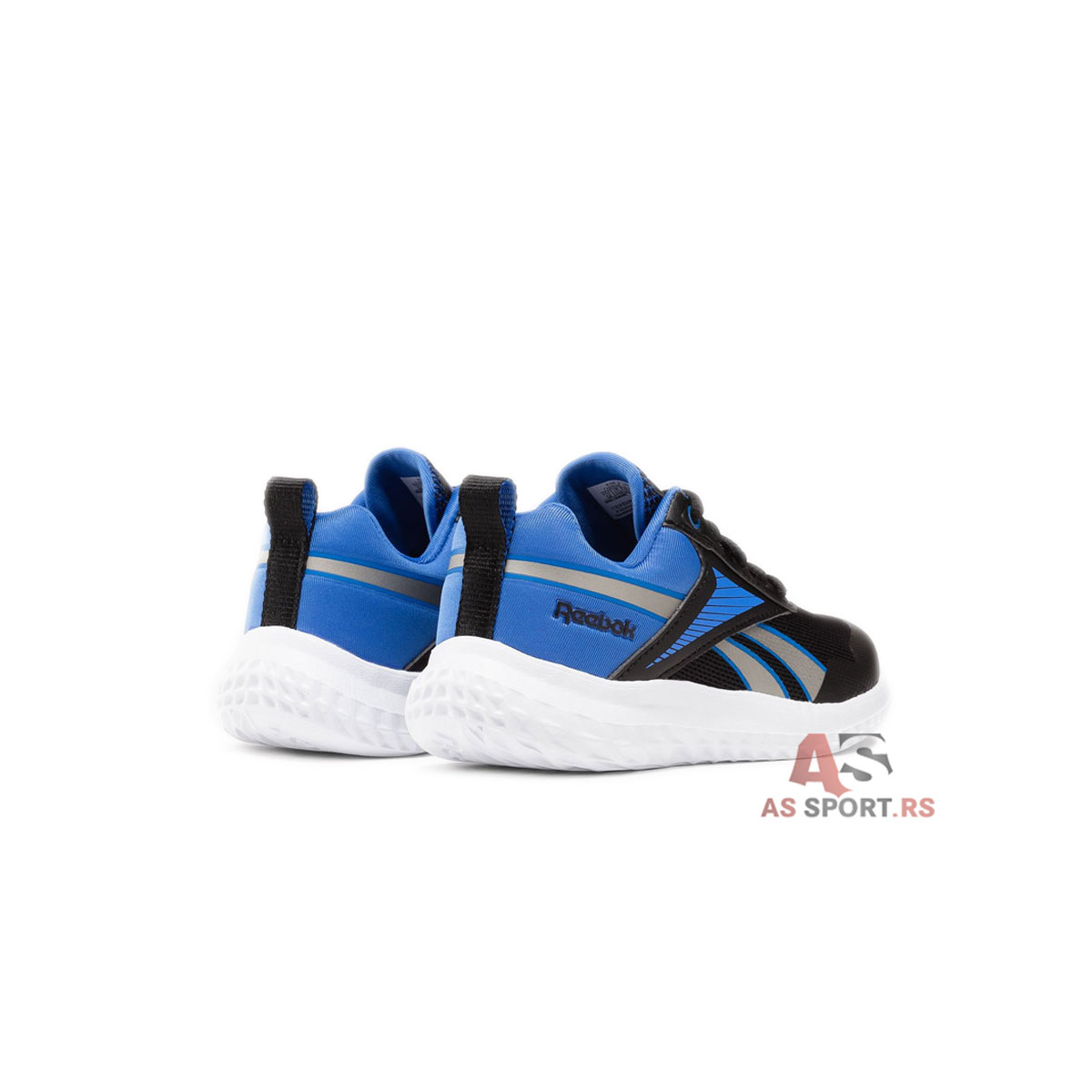 Rush Runner 36 100074566-PMwT