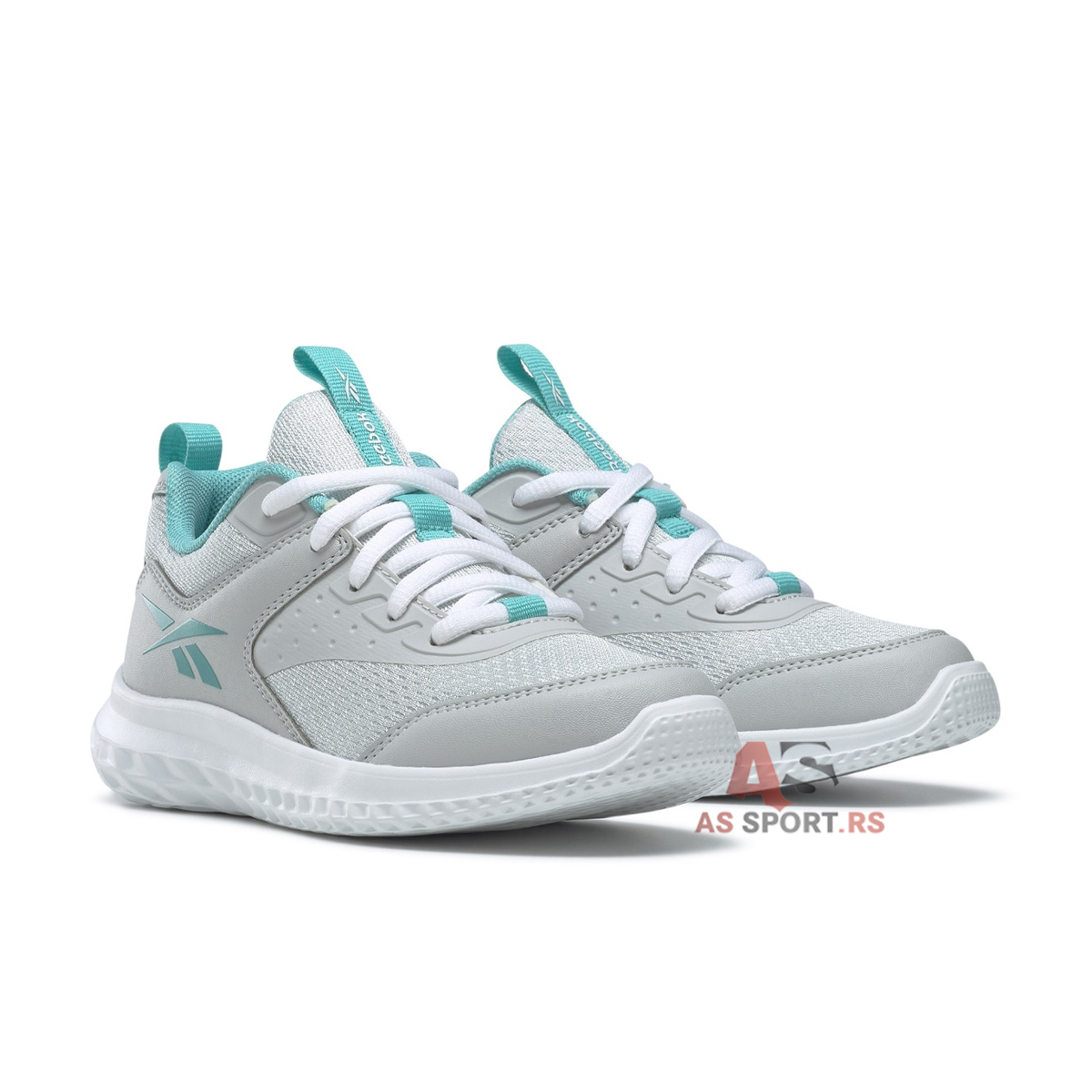 Rush Runner 37 GW1244-IVac