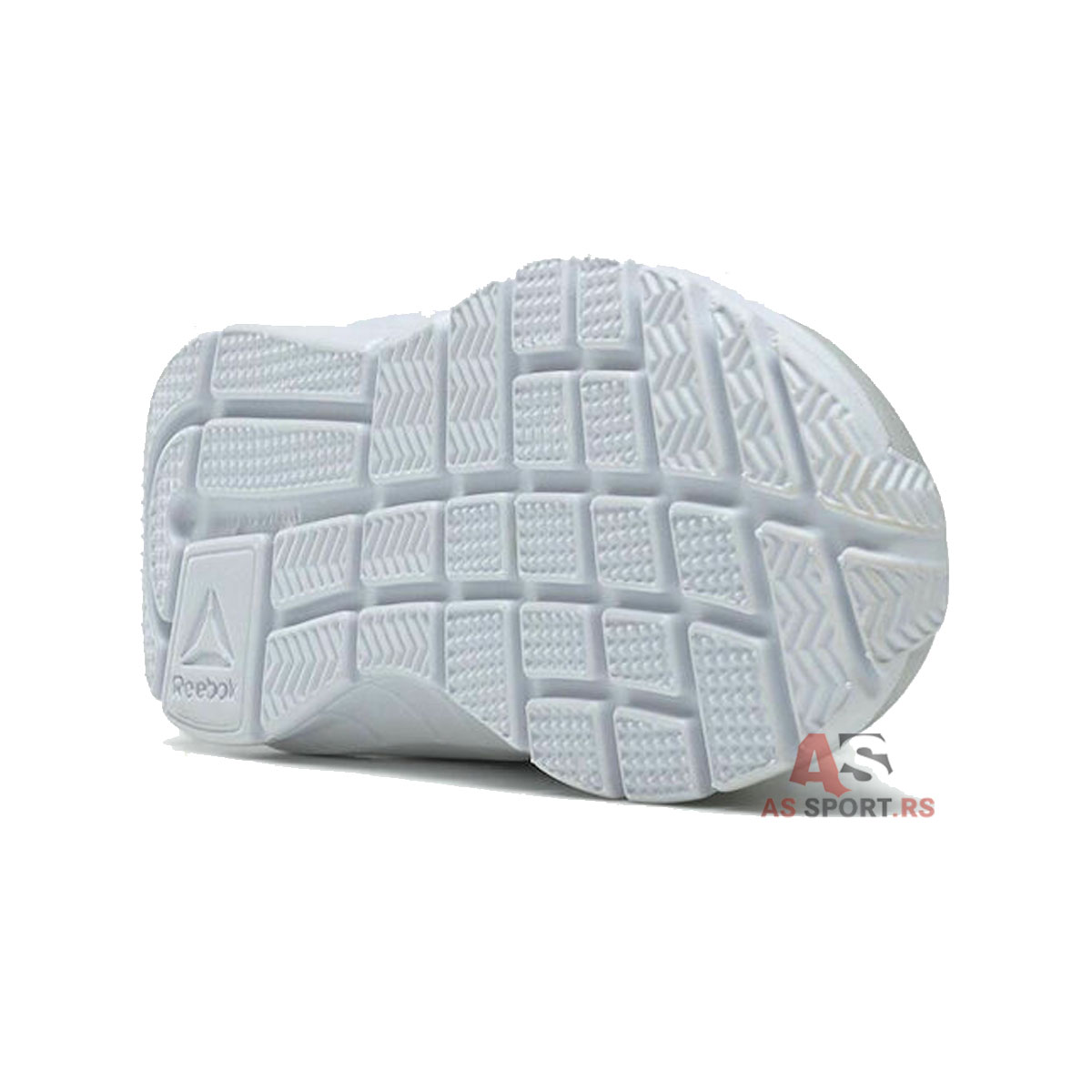 Rush Runner 4 20 GX4018-VkC6