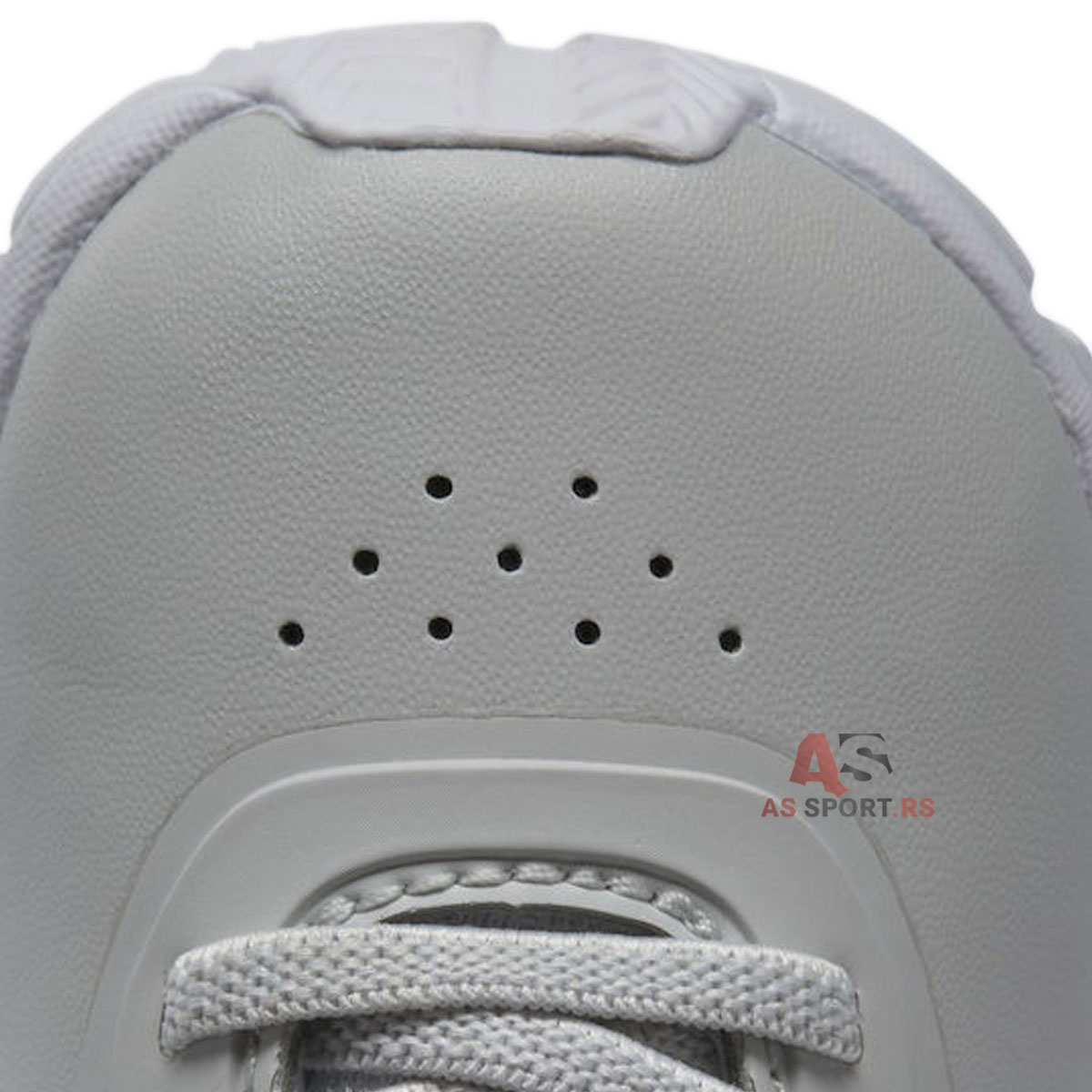 Rush Runner 4 20 GX4018-VkC6