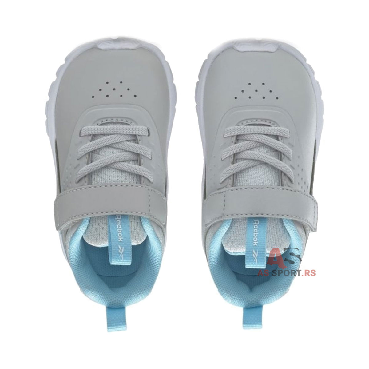 Rush Runner 4 20 GX4018-VkC6