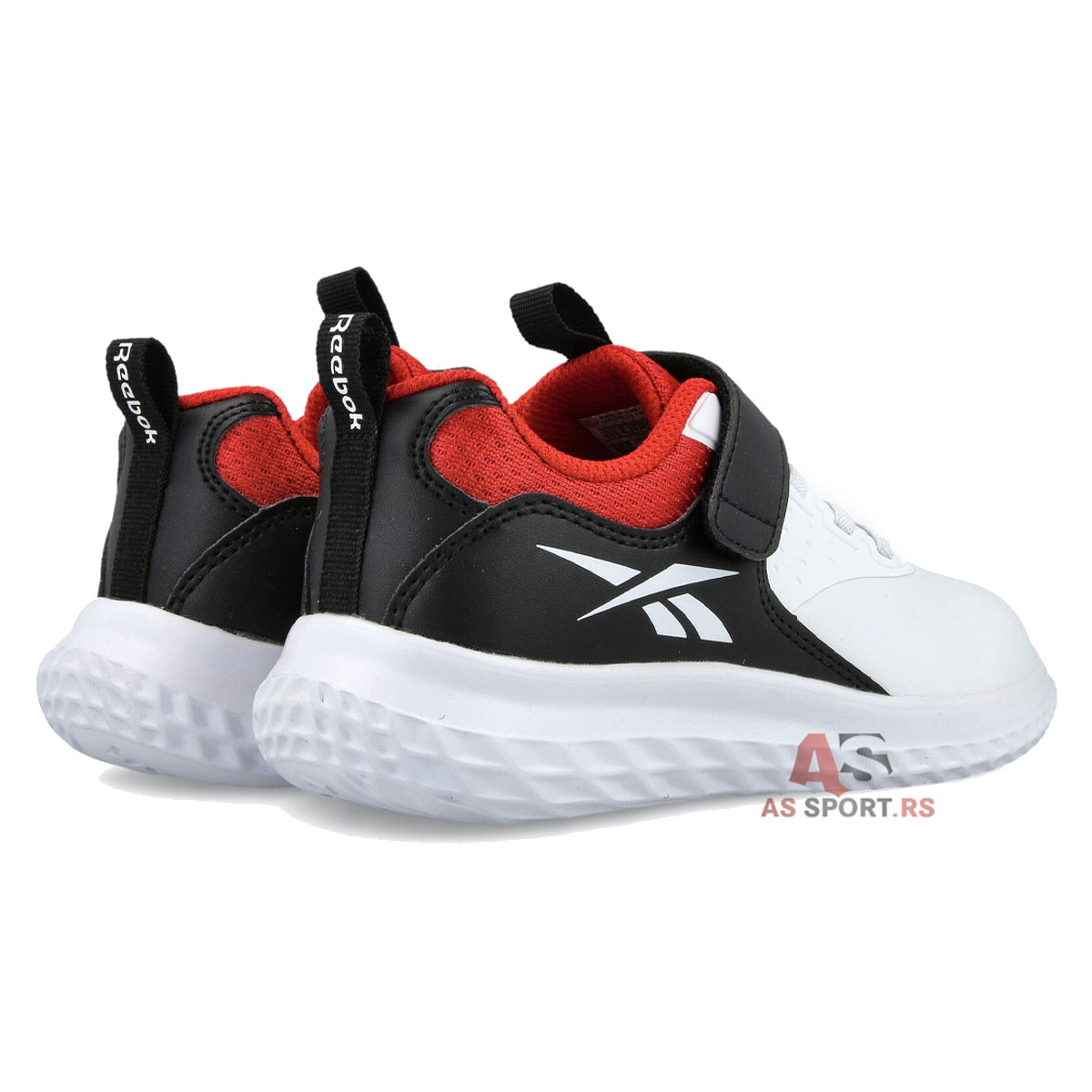 Rush Runner 4 32 HP4788-SYgk