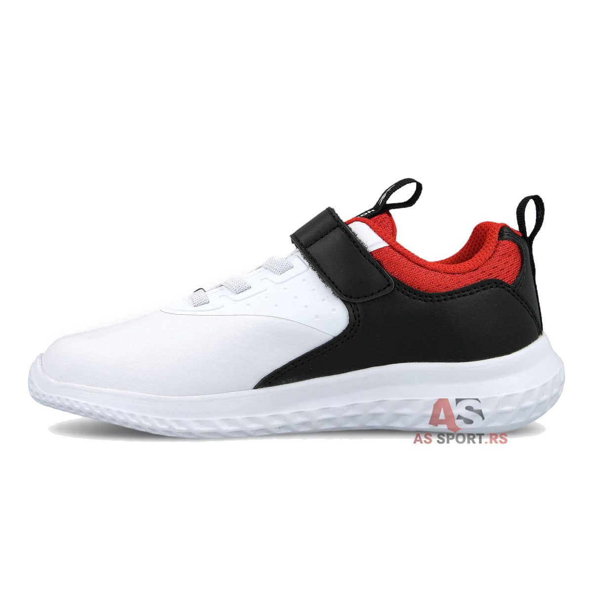 Rush Runner 4 32 HP4788-SYgk