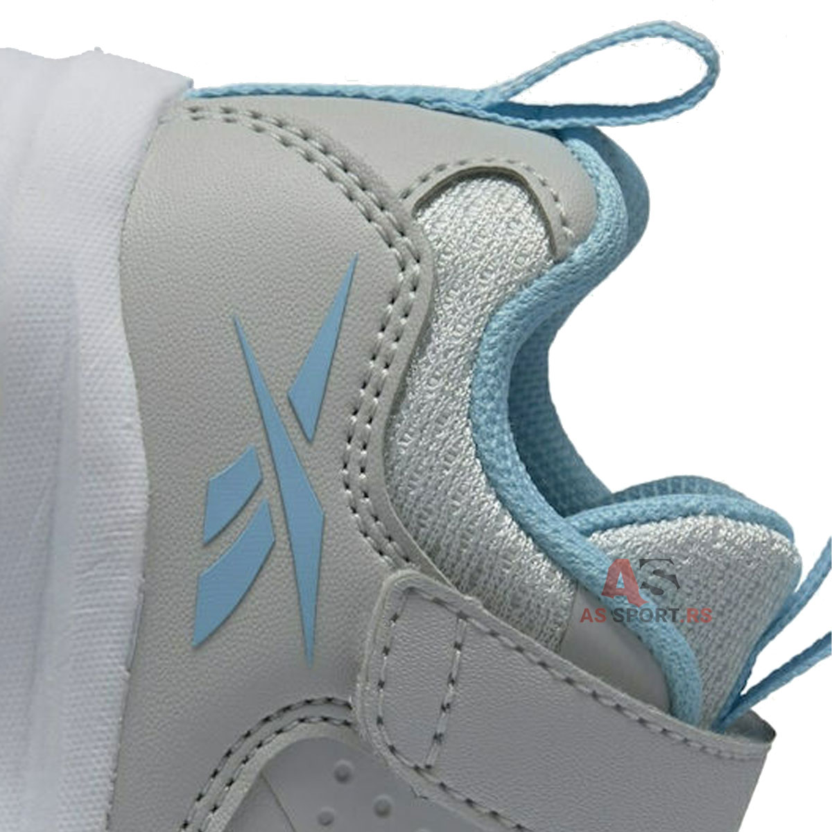 Rush Runner 4 20 GX4018-VkC6