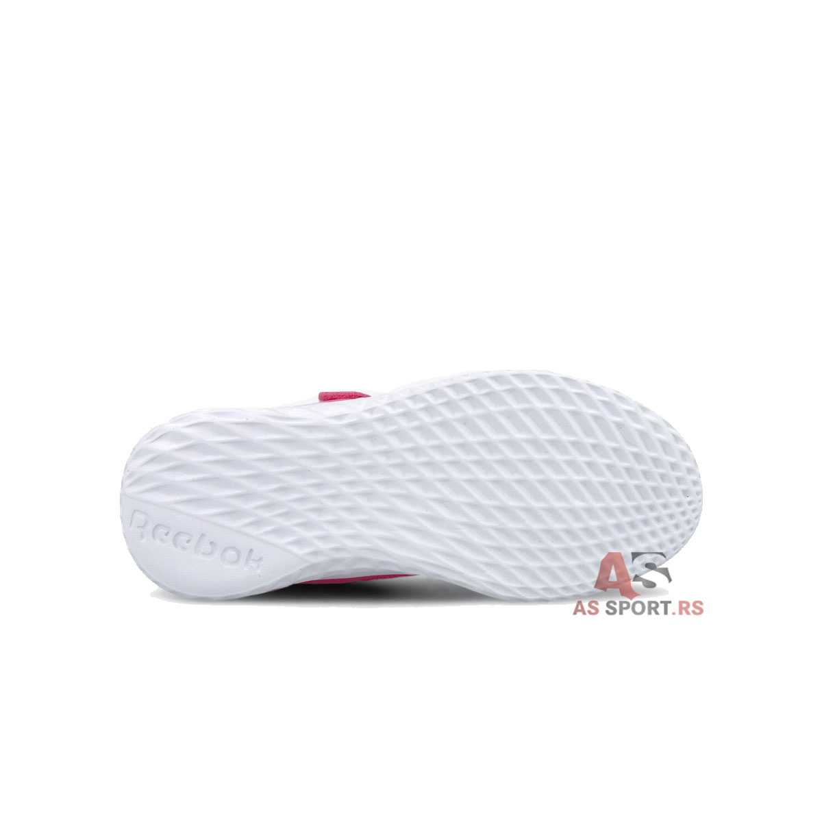 Rush Runner 4 TD 28 HP4787-DP06