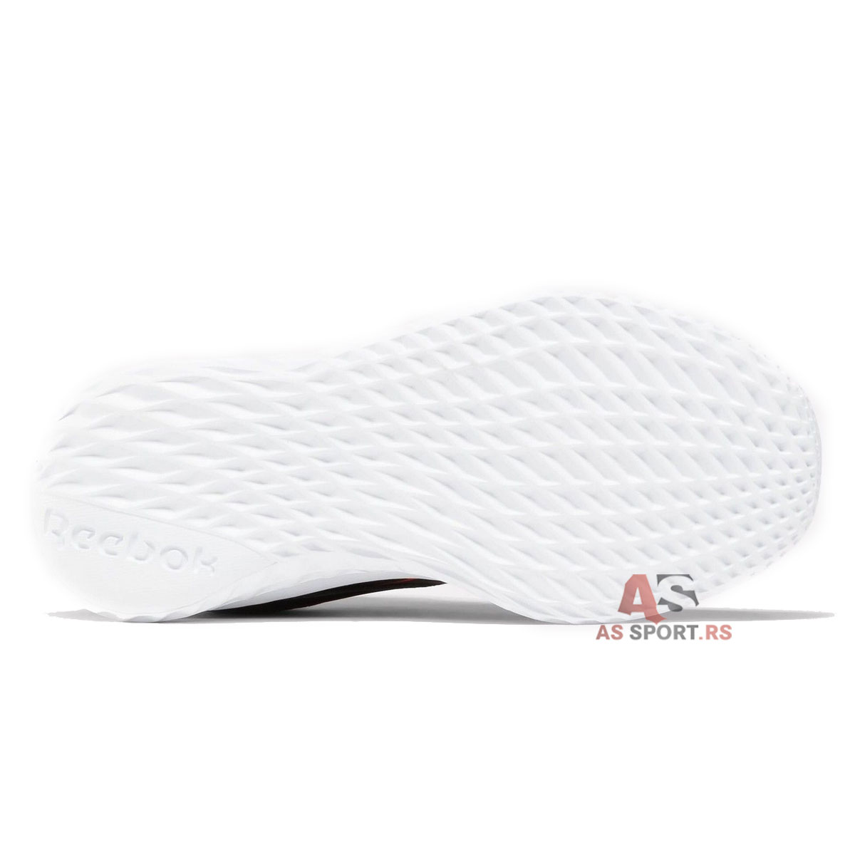 Rush Runner 5 Syn  37 100075212-O5gI