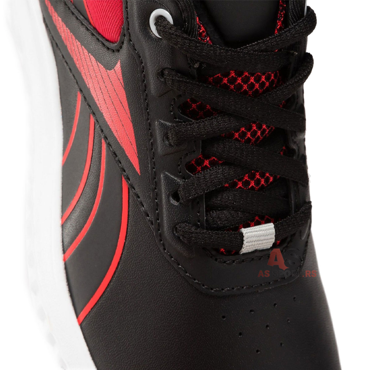 Rush Runner 5 Syn  37 100075212-O5gI