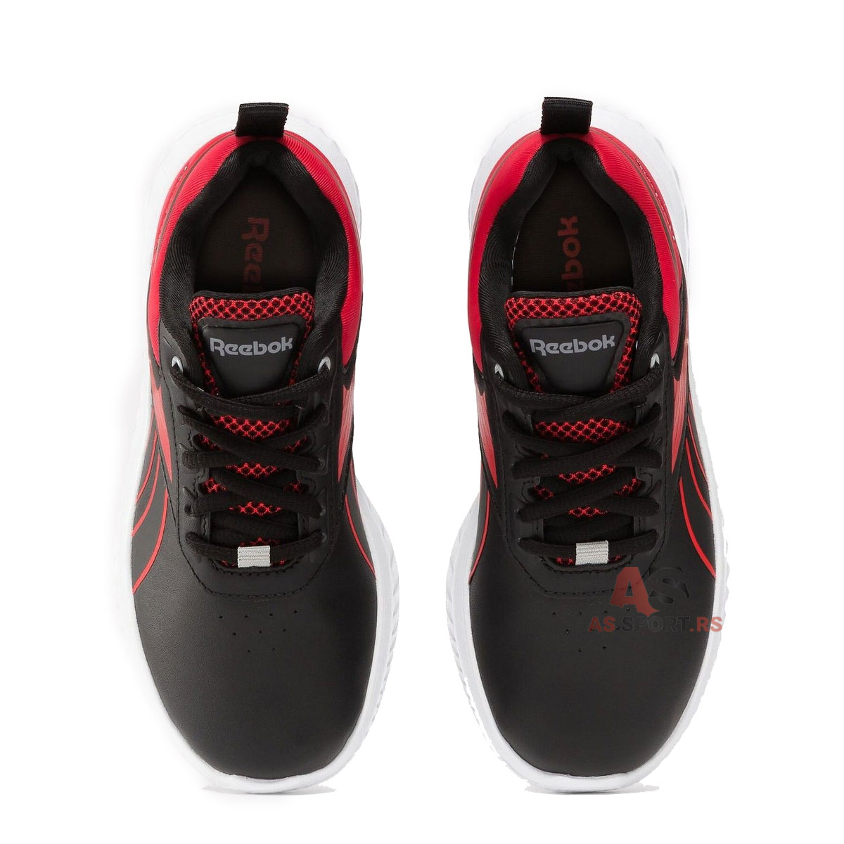 Rush Runner 5 Syn  37 100075212-O5gI