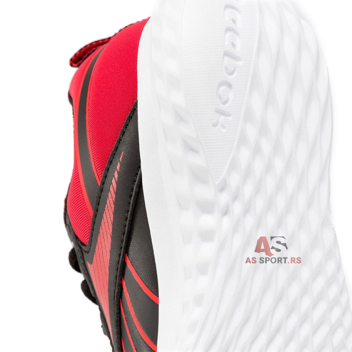 Rush Runner 5 Syn  37 100075212-O5gI