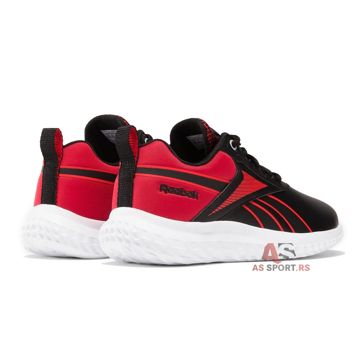 Rush Runner 5 Syn  37 100075212-O5gI