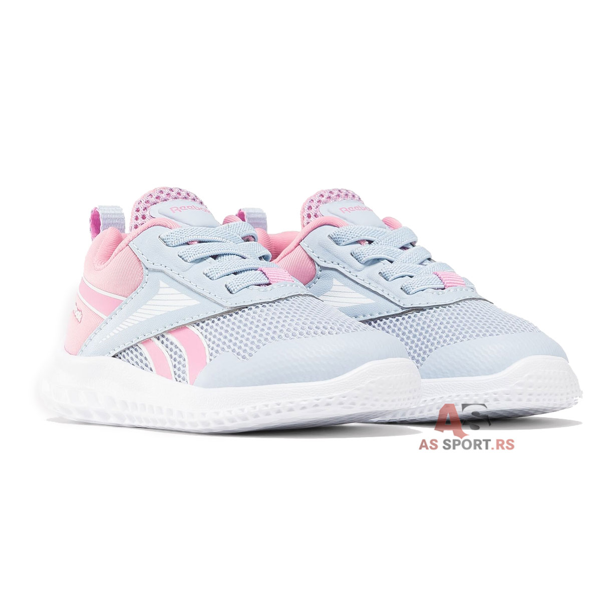 Rush Runner 5 TD 22 100075228-kCV4