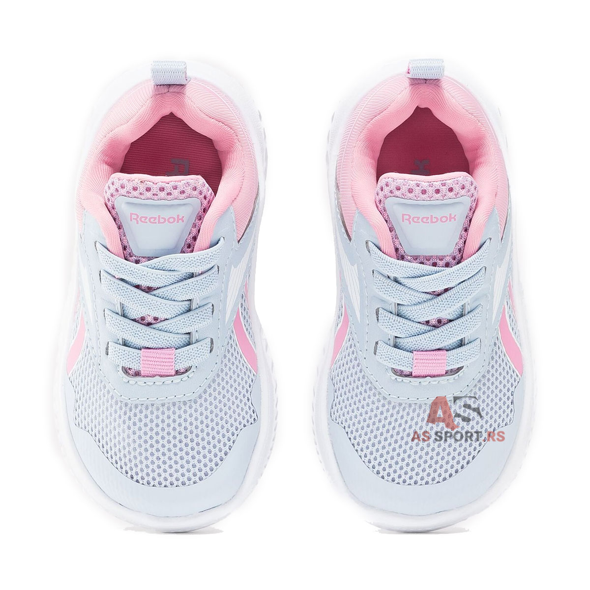 Rush Runner 5 TD 22 100075228-kCV4