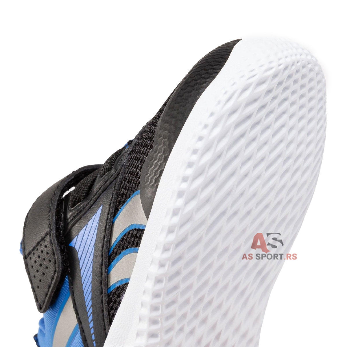 Rush Runner 5 TD 21 100075227-iICM