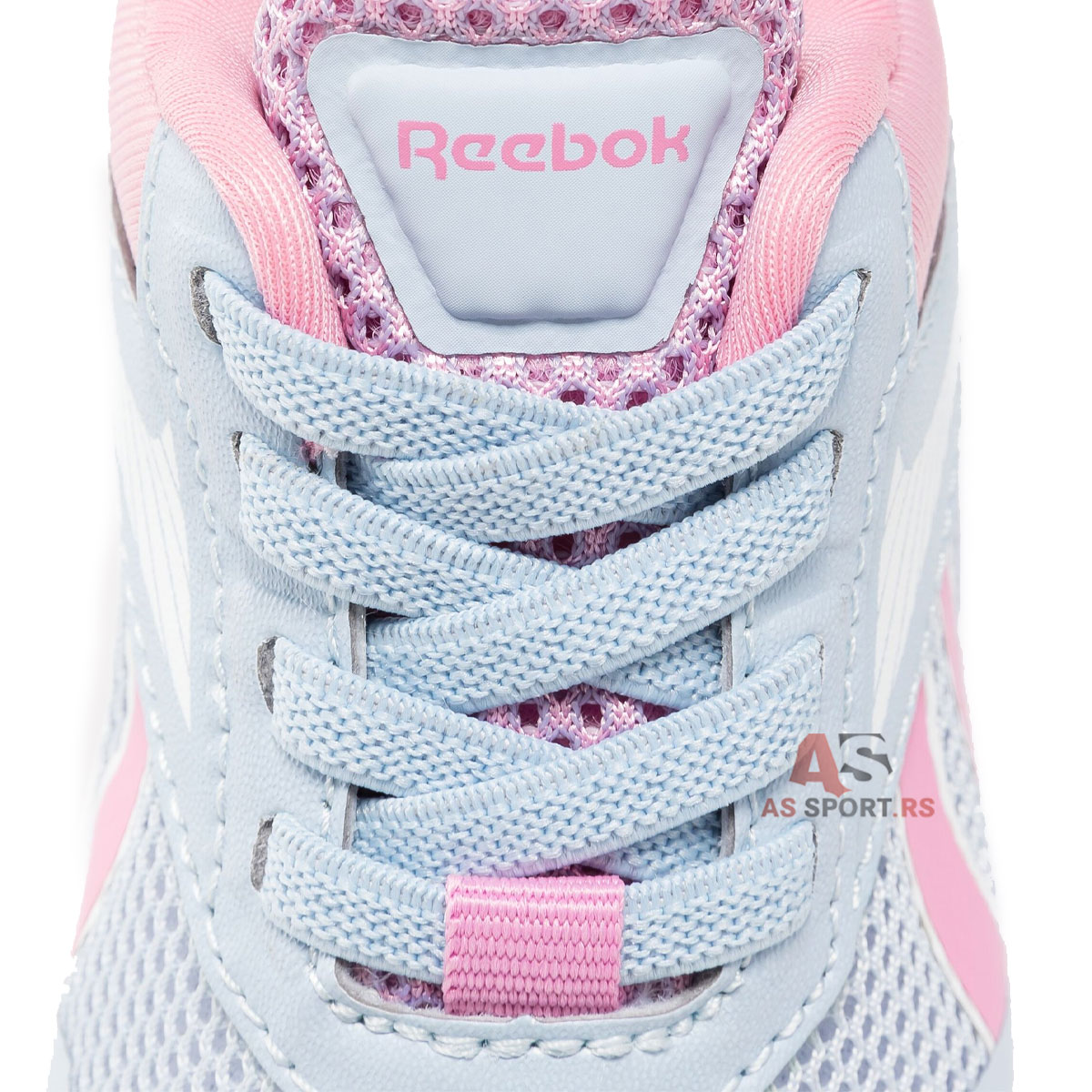 Rush Runner 5 TD 22 100075228-kCV4