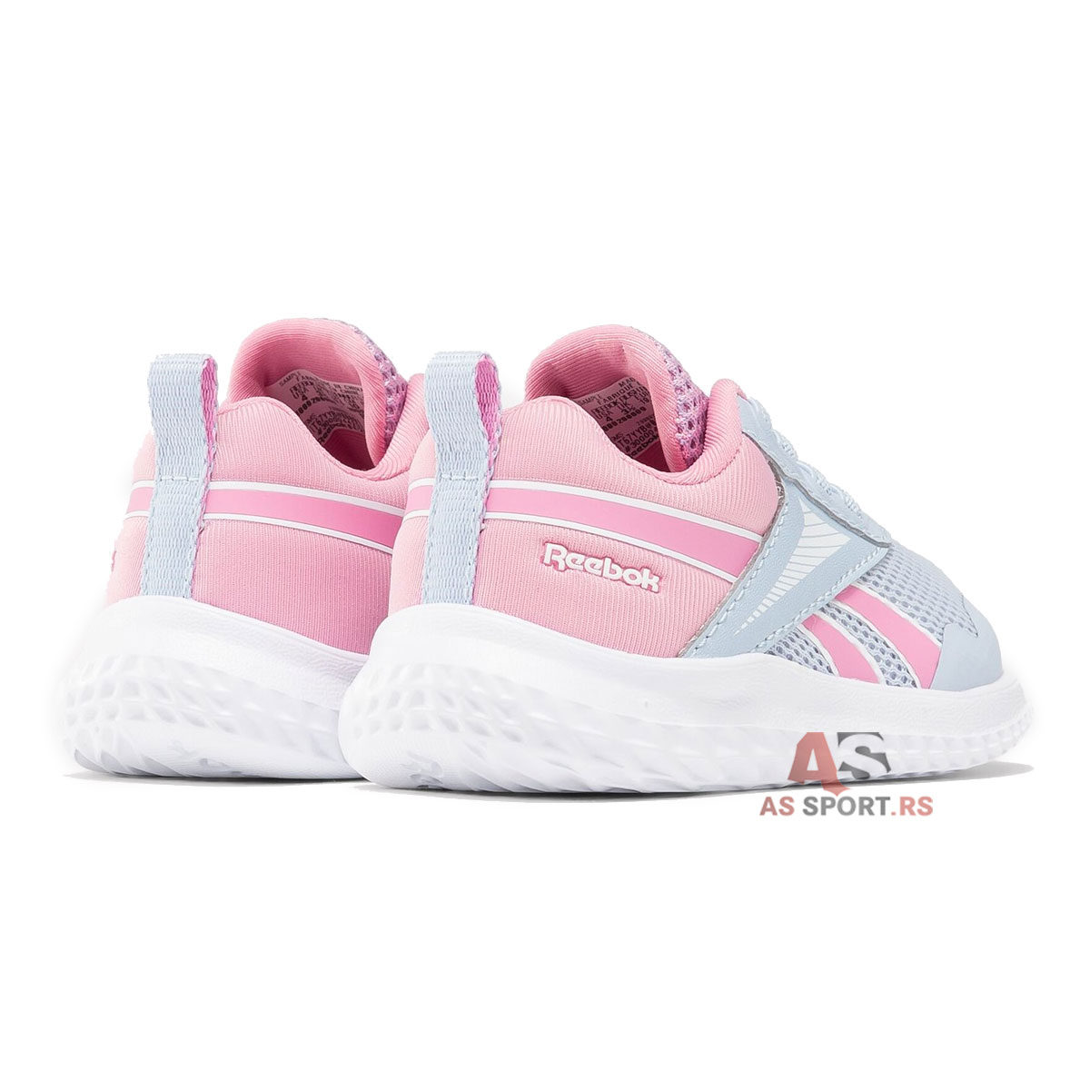 Rush Runner 5 TD 22 100075228-kCV4