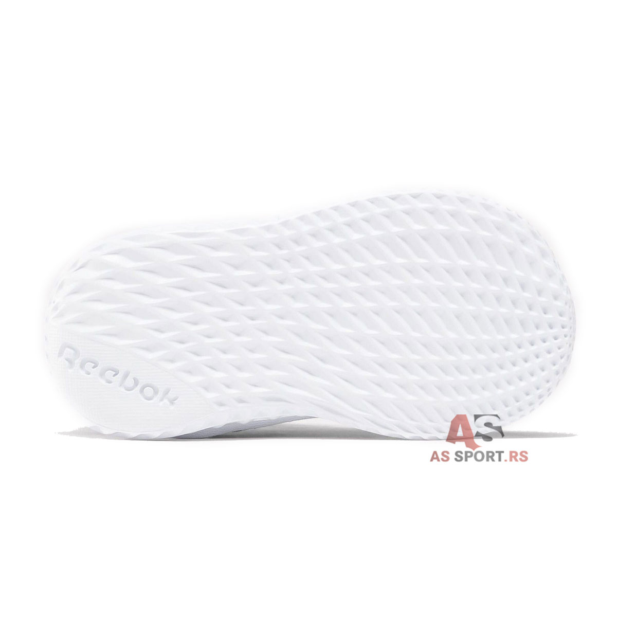 Rush Runner 5 TD 21 100075227-iICM