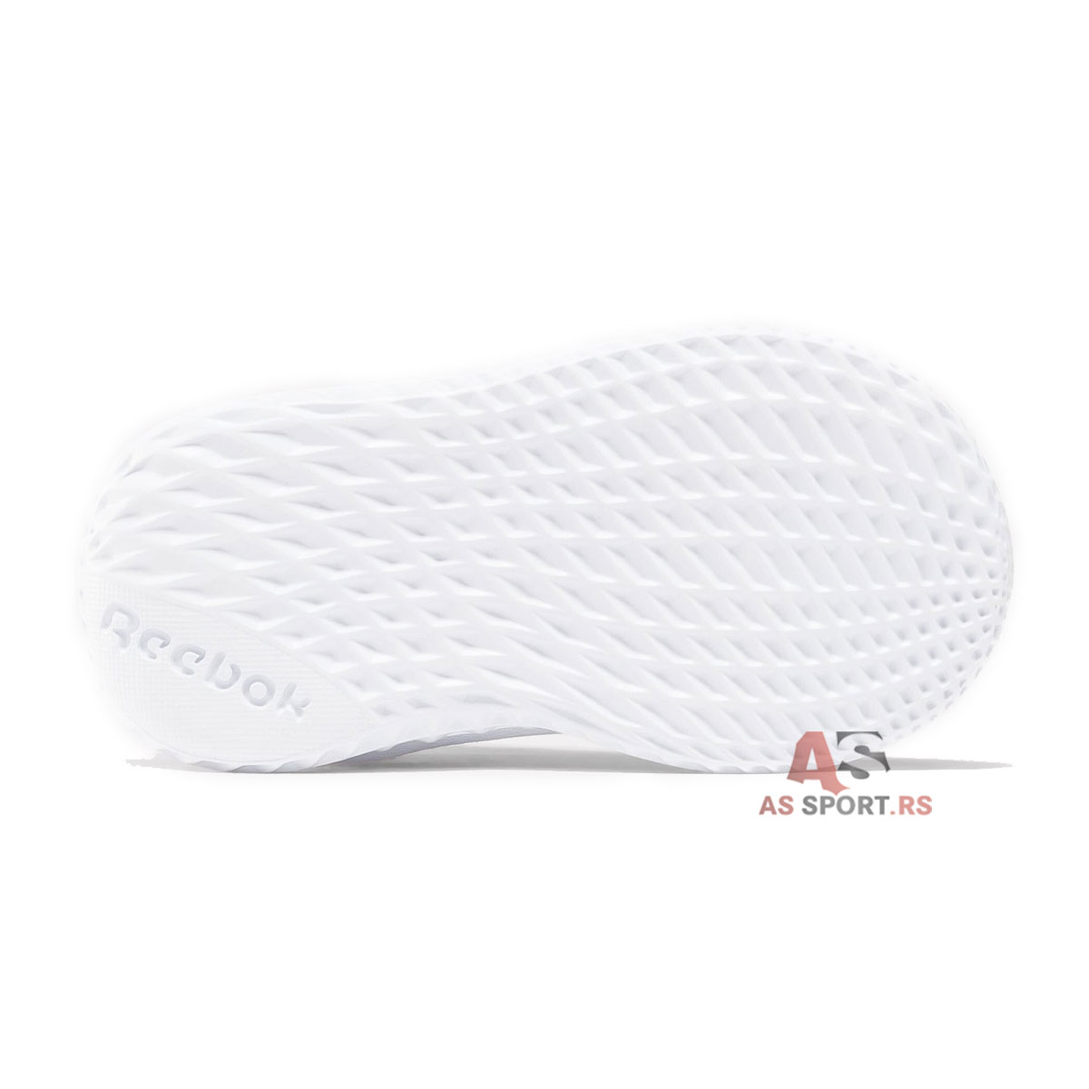 Rush Runner 5 TD 22 100075228-kCV4