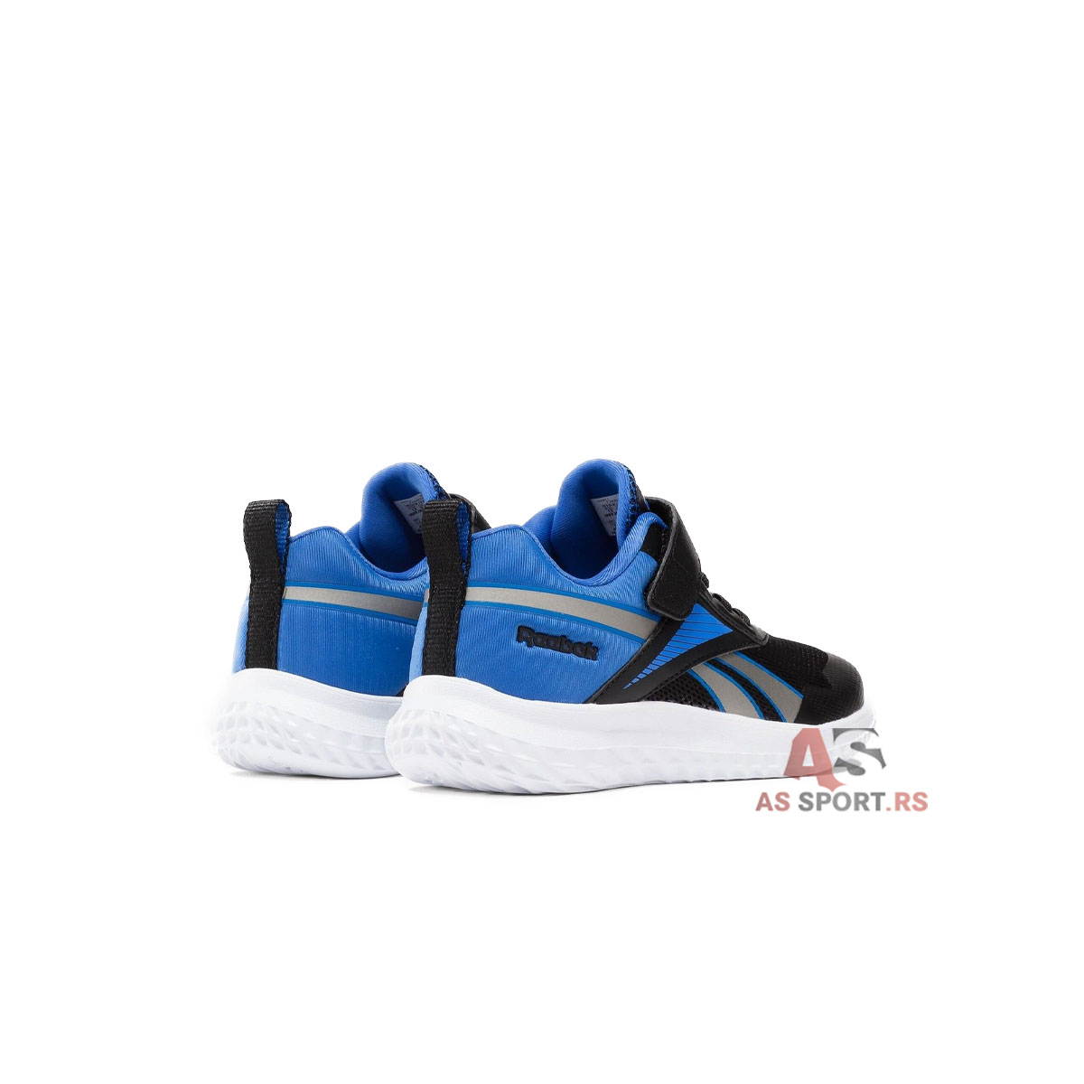 Rush Runner 30.5 100075229-jwOr