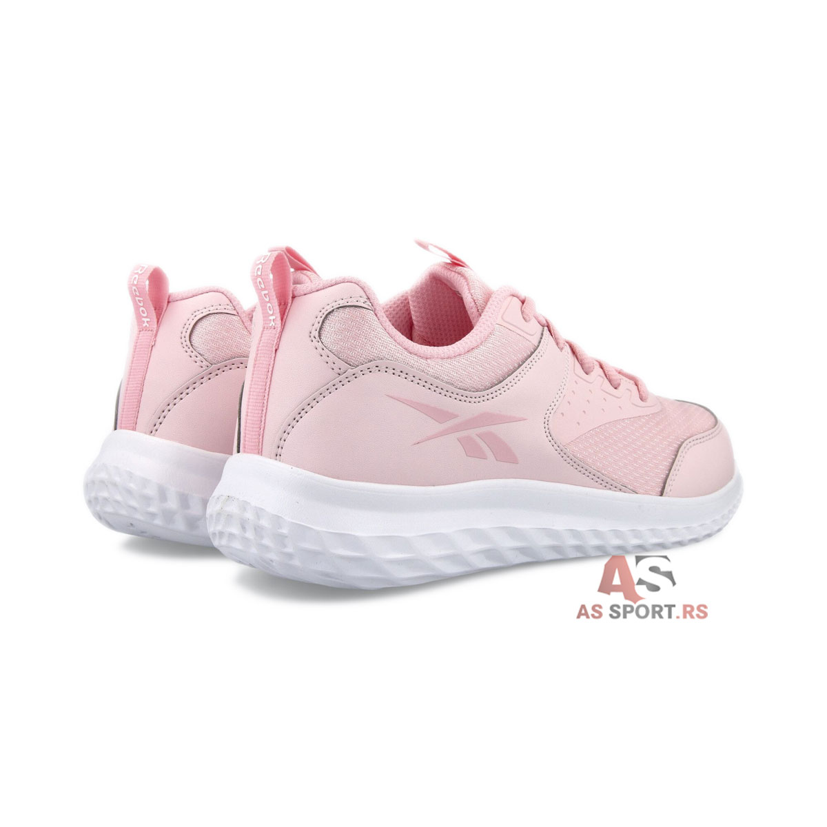 Rush Runner  37 HP4780-KXas