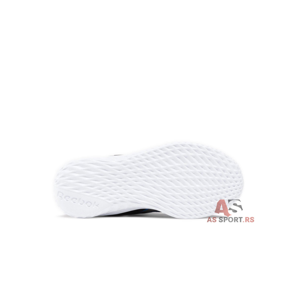 Rush Runner 30.5 100075229-jwOr