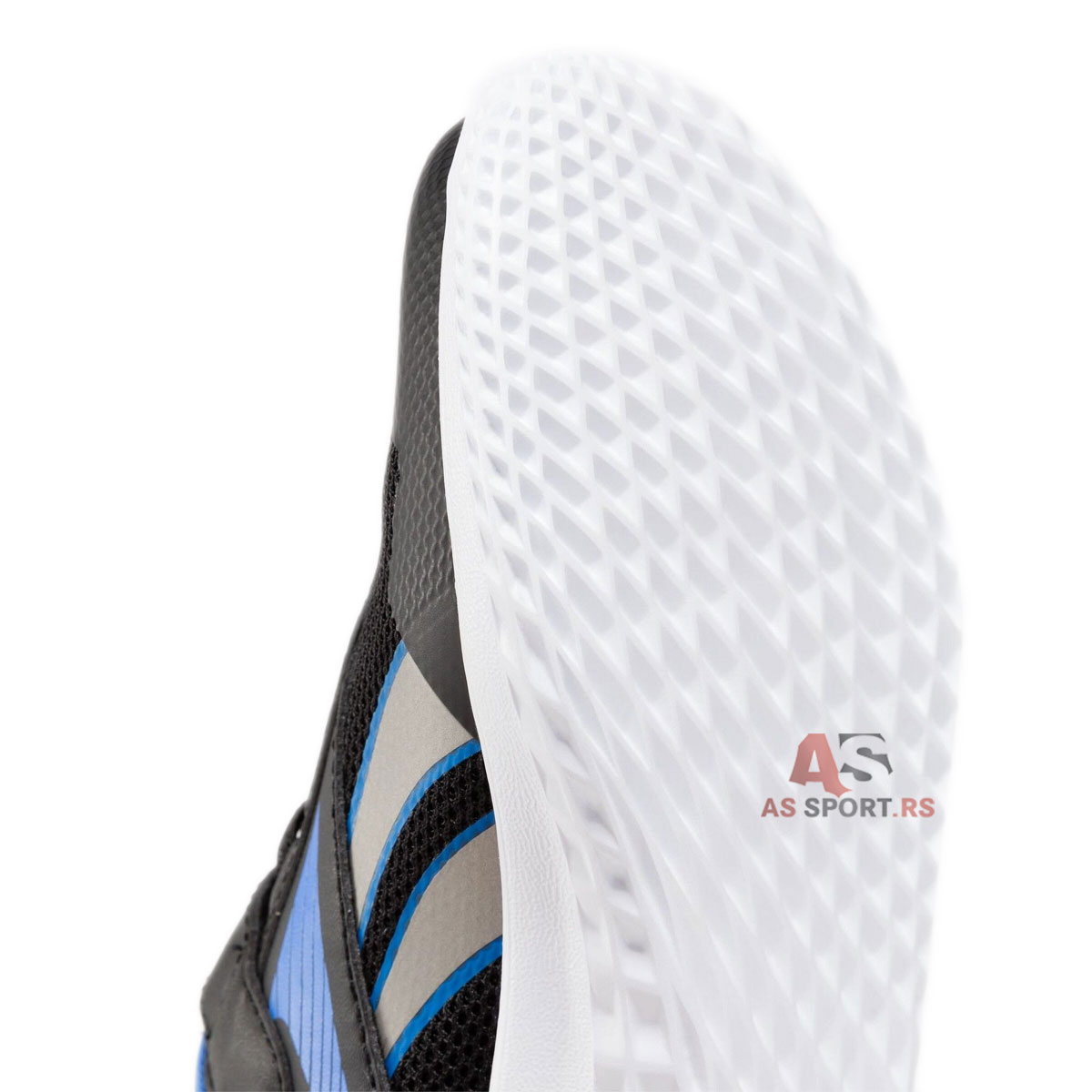 Rush Runner 30.5 100075229-jwOr