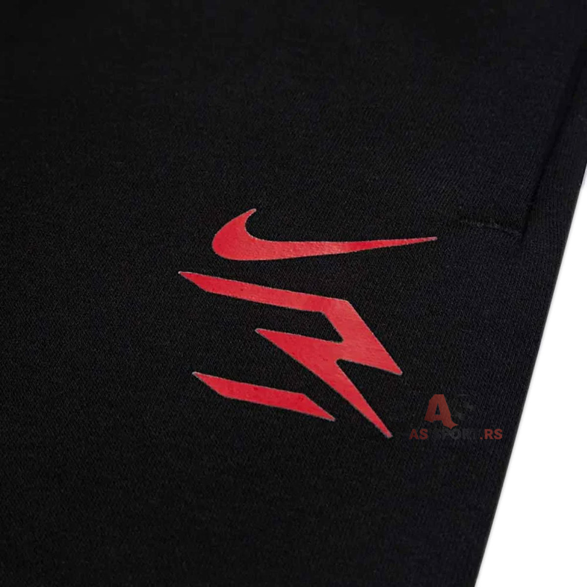 Rwb Fired Up Fleece Set M 9Q1211-023-mq1H