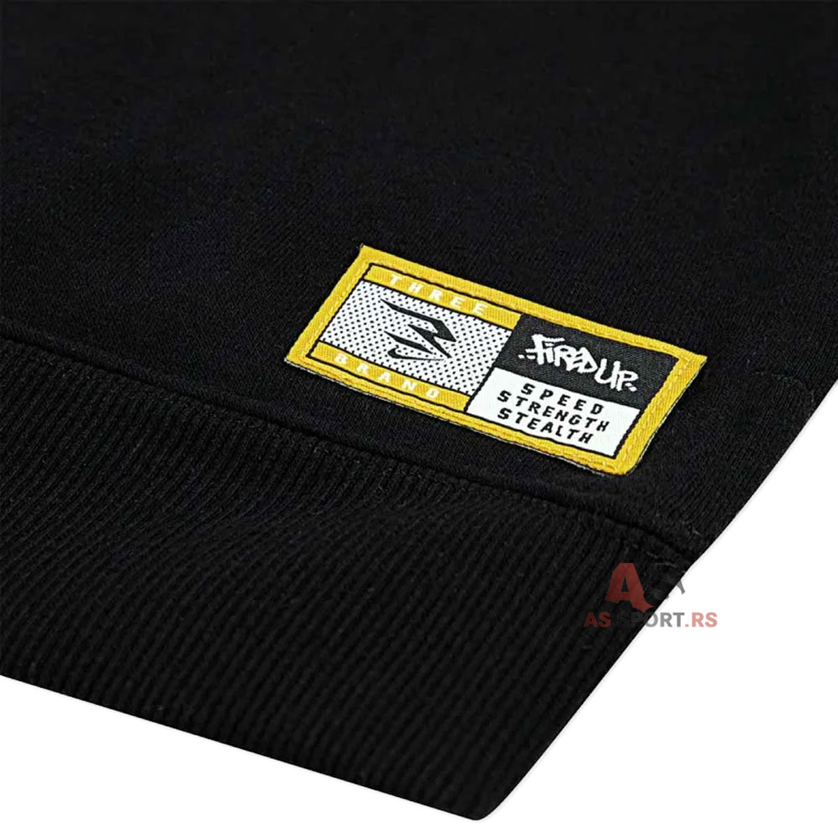 Rwb Fired Up Fleece Set M 9Q1211-023-mq1H